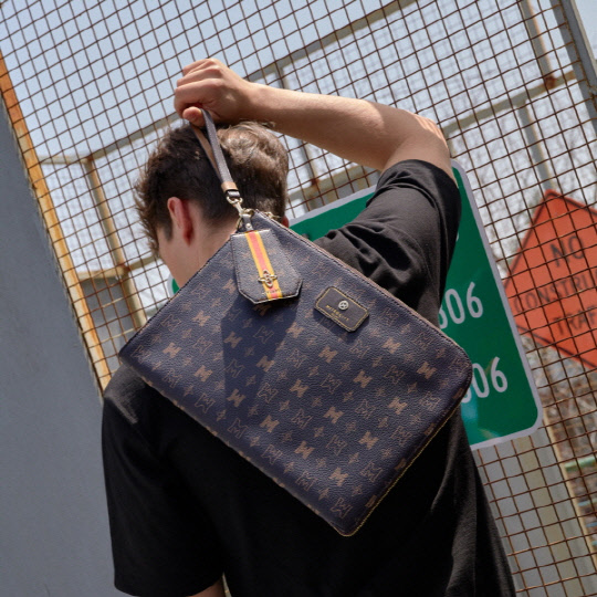 (사진제공 = 메트로시티 )